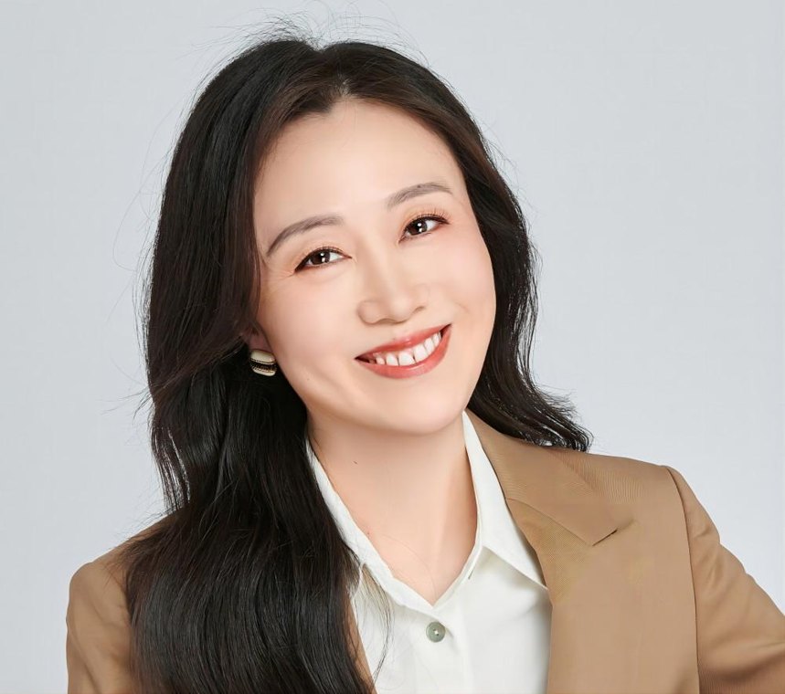 国际评级机构密集上调股份行评级，释放什么信号