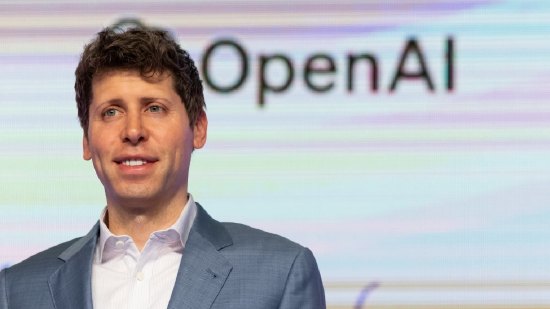 OpenAI推出最新GPT-5.6系列模型 奥特曼称“不知道”今年是否会进行IPO