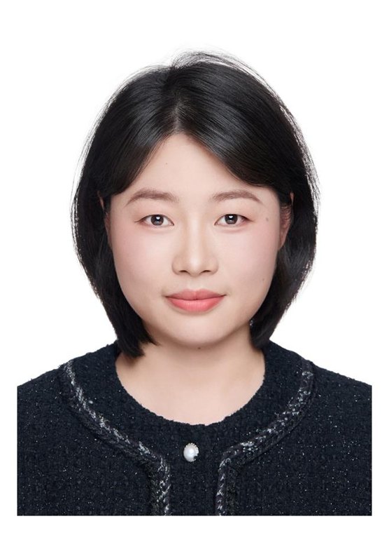 长鑫科技上市在即，业内称不会抽血A股市场